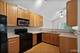 2321 Twilight, Aurora, IL 60503