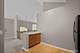 2321 Twilight, Aurora, IL 60503