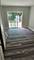 10415 Wrightwood, Melrose Park, IL 60164