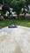 10415 Wrightwood, Melrose Park, IL 60164