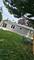 10415 Wrightwood, Melrose Park, IL 60164