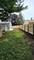 10415 Wrightwood, Melrose Park, IL 60164