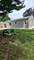 10415 Wrightwood, Melrose Park, IL 60164
