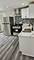 10415 Wrightwood, Melrose Park, IL 60164