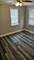 10415 Wrightwood, Melrose Park, IL 60164