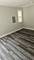 10415 Wrightwood, Melrose Park, IL 60164