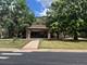 1375 Rebecca Unit 315, Hoffman Estates, IL 60169