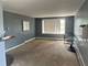 1375 Rebecca Unit 315, Hoffman Estates, IL 60169