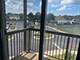 1375 Rebecca Unit 315, Hoffman Estates, IL 60169