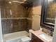 1375 Rebecca Unit 315, Hoffman Estates, IL 60169