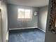 1375 Rebecca Unit 315, Hoffman Estates, IL 60169