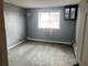 1375 Rebecca Unit 315, Hoffman Estates, IL 60169