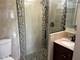 1375 Rebecca Unit 315, Hoffman Estates, IL 60169