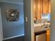 1375 Rebecca Unit 315, Hoffman Estates, IL 60169