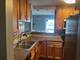 1375 Rebecca Unit 315, Hoffman Estates, IL 60169