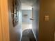 1375 Rebecca Unit 315, Hoffman Estates, IL 60169