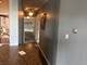 1375 Rebecca Unit 315, Hoffman Estates, IL 60169