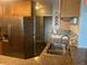 1375 Rebecca Unit 315, Hoffman Estates, IL 60169