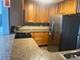 1375 Rebecca Unit 315, Hoffman Estates, IL 60169