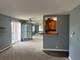 1375 Rebecca Unit 315, Hoffman Estates, IL 60169
