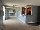 1375 Rebecca Unit 315, Hoffman Estates, IL 60169