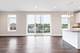 440 Green Bay Unit 308, Highwood, IL 60040