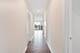 440 Green Bay Unit 308, Highwood, IL 60040