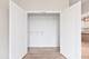 440 Green Bay Unit 308, Highwood, IL 60040