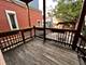2024 N Clifton Unit 1, Chicago, IL 60614