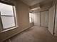 2024 N Clifton Unit 1, Chicago, IL 60614