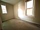 2024 N Clifton Unit 1, Chicago, IL 60614