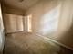 2024 N Clifton Unit 1, Chicago, IL 60614