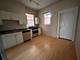 2024 N Clifton Unit 1, Chicago, IL 60614