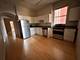 2024 N Clifton Unit 1, Chicago, IL 60614