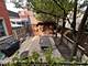 2024 N Clifton Unit 1, Chicago, IL 60614