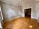 2024 N Clifton Unit 1, Chicago, IL 60614