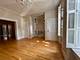 2024 N Clifton Unit 1, Chicago, IL 60614