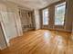 2024 N Clifton Unit 1, Chicago, IL 60614