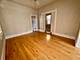 2024 N Clifton Unit 1, Chicago, IL 60614