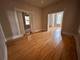 2024 N Clifton Unit 1, Chicago, IL 60614