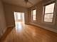 2024 N Clifton Unit 1, Chicago, IL 60614