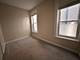 2024 N Clifton Unit 1, Chicago, IL 60614