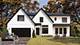 2050 Shermer, Northbrook, IL 60062