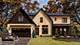 2050 Shermer, Northbrook, IL 60062