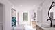 2050 Shermer, Northbrook, IL 60062