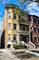 4330 N Sheridan Unit 2, Chicago, IL 60613