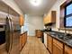 4330 N Sheridan Unit 2, Chicago, IL 60613