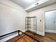 4330 N Sheridan Unit 2, Chicago, IL 60613