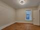 4330 N Sheridan Unit 2, Chicago, IL 60613