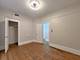 4330 N Sheridan Unit 2, Chicago, IL 60613